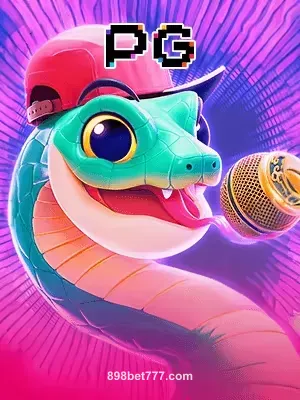 Fortune Snake - Imagem do Jogo no 898bet777