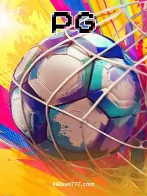 Imagem do jogo Futebol Fever no 898bet777