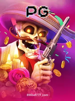 Wild Bandito - Imagem do Jogo no 898bet777