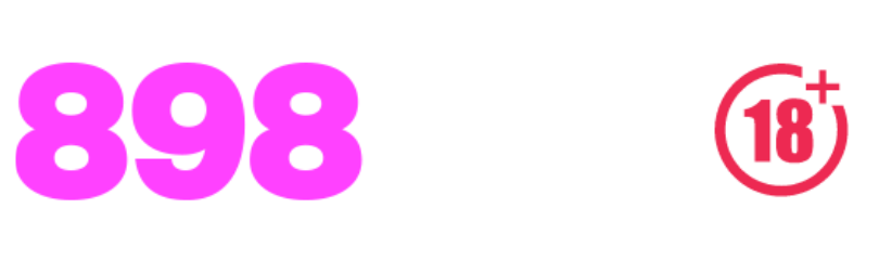 898bet777